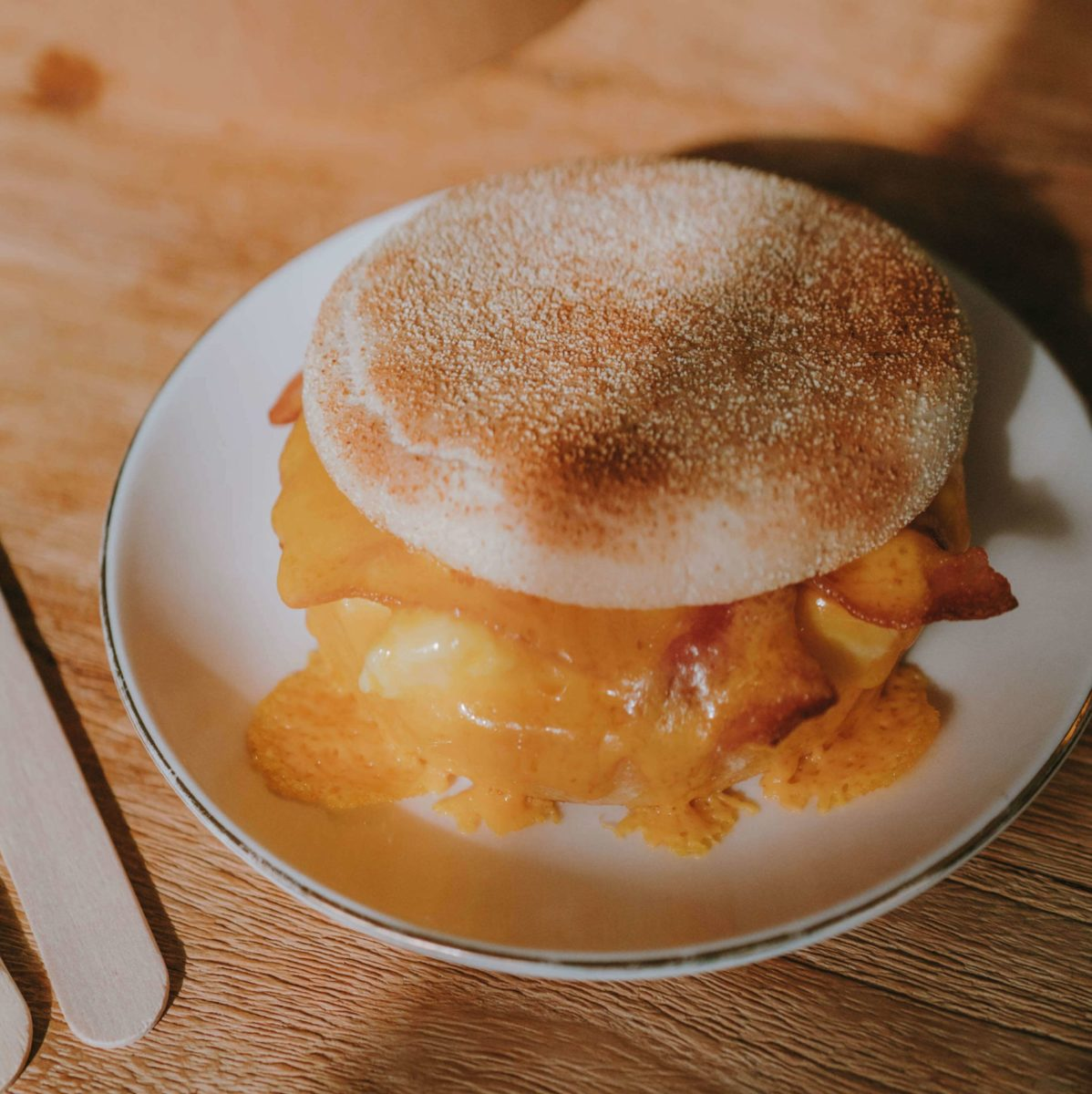 Columbus Café & Co-10