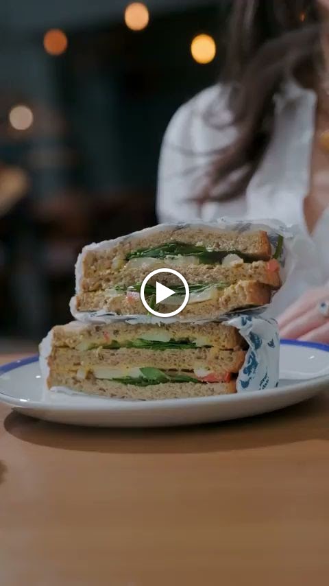 Columbus Café & Co-2