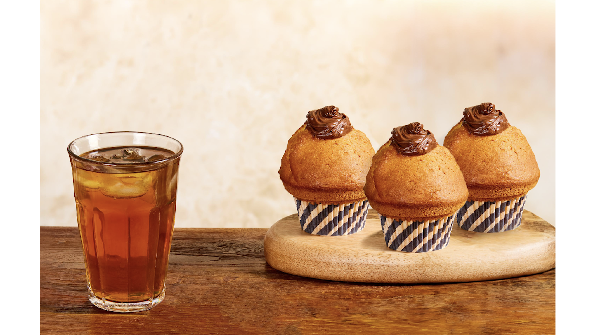 Columbus Café & Co-3