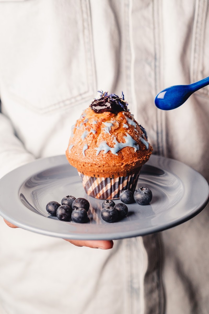 Columbus Café & Co-5