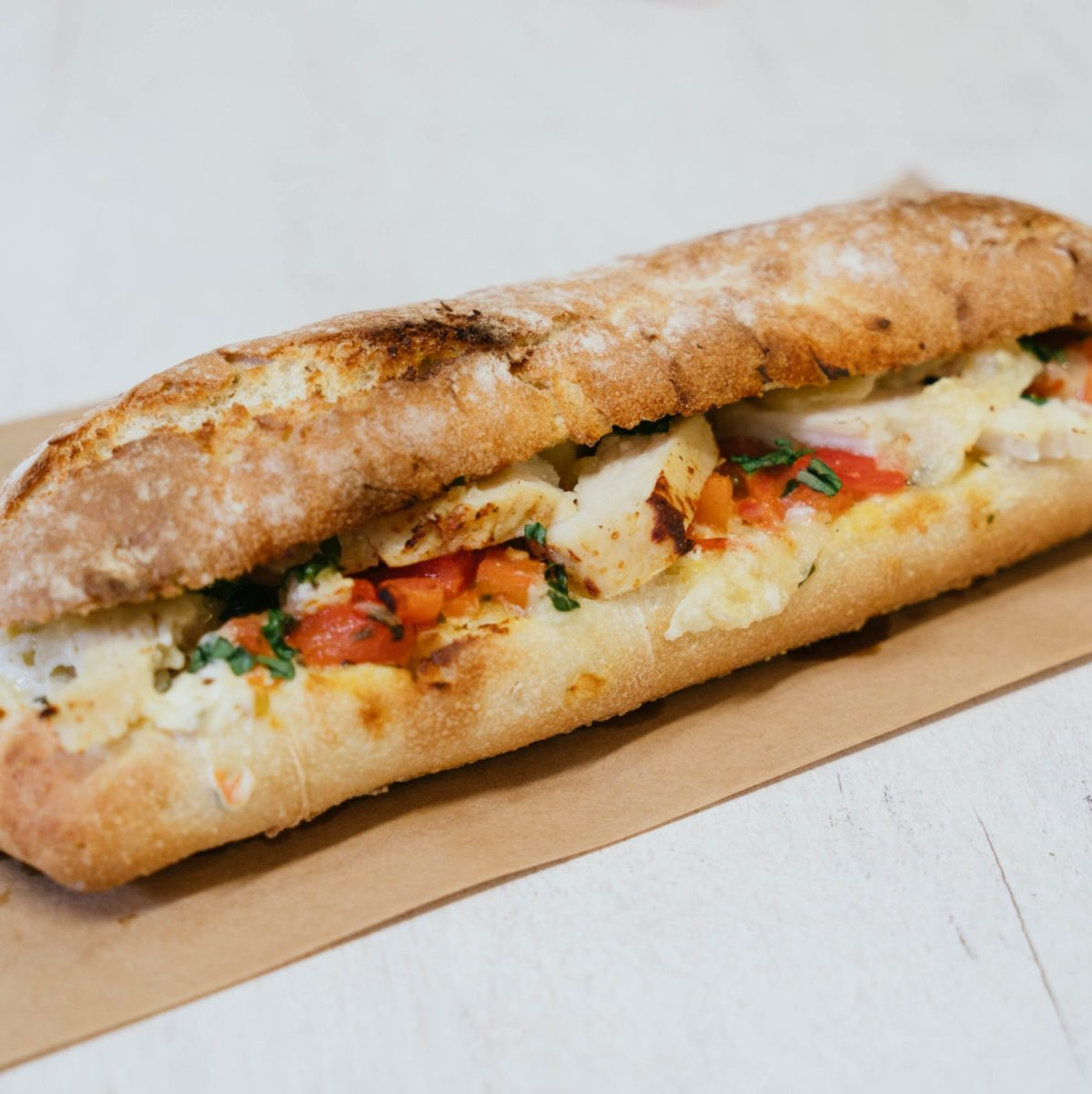 Columbus Café & Co-8